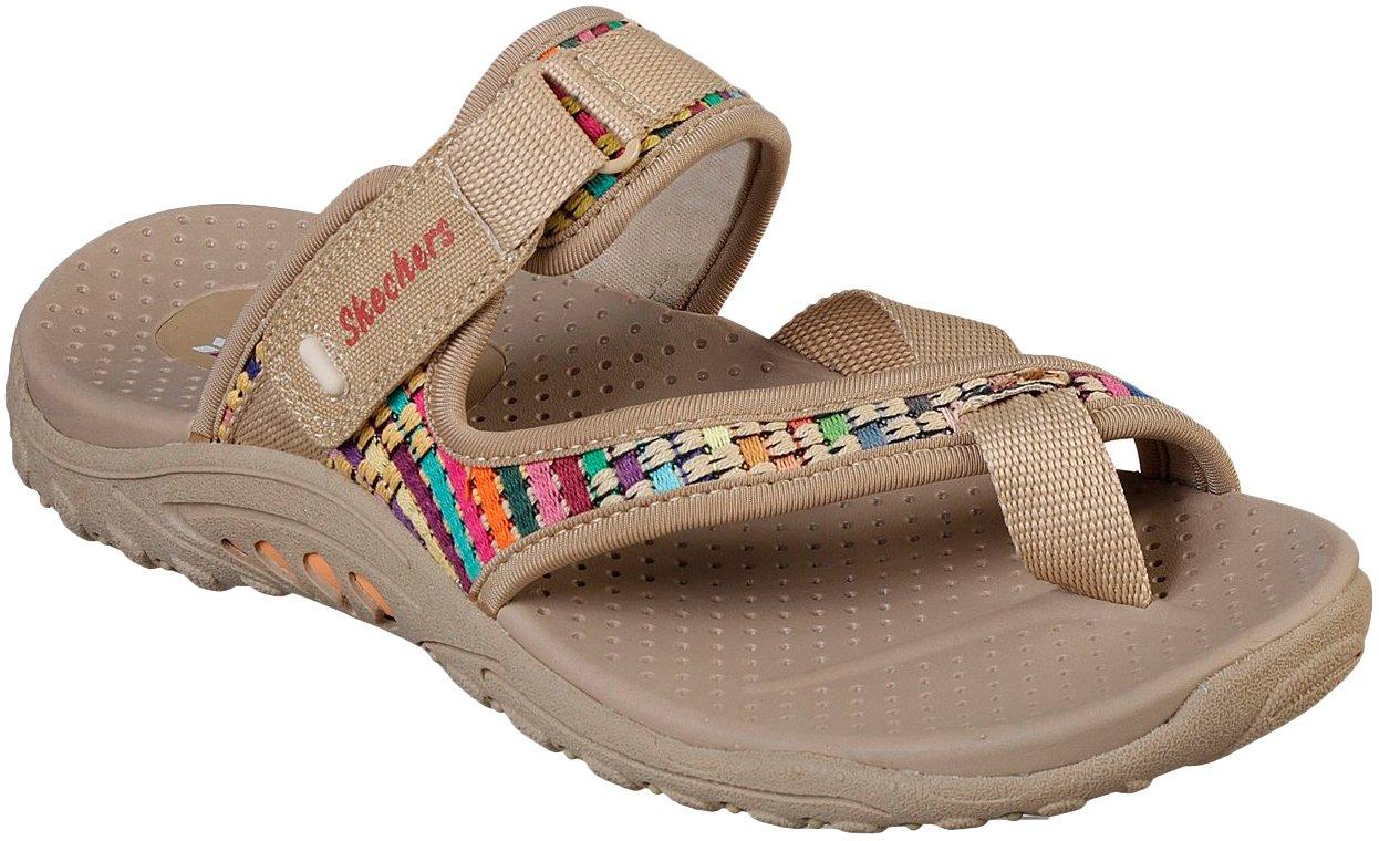 Bealls discount skechers sandals