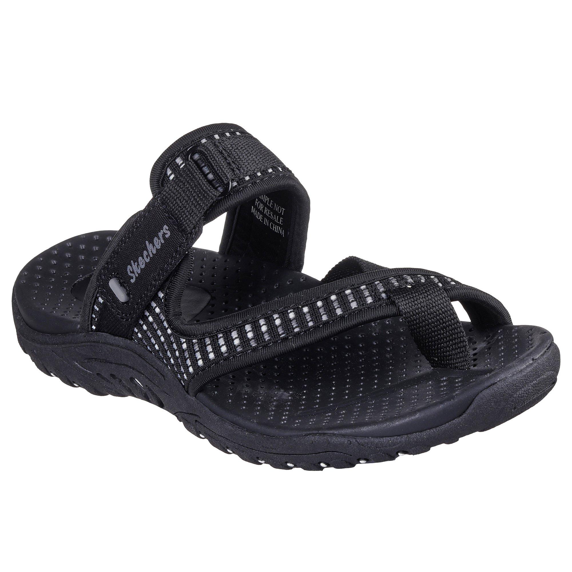 Bealls skechers outlet sandals