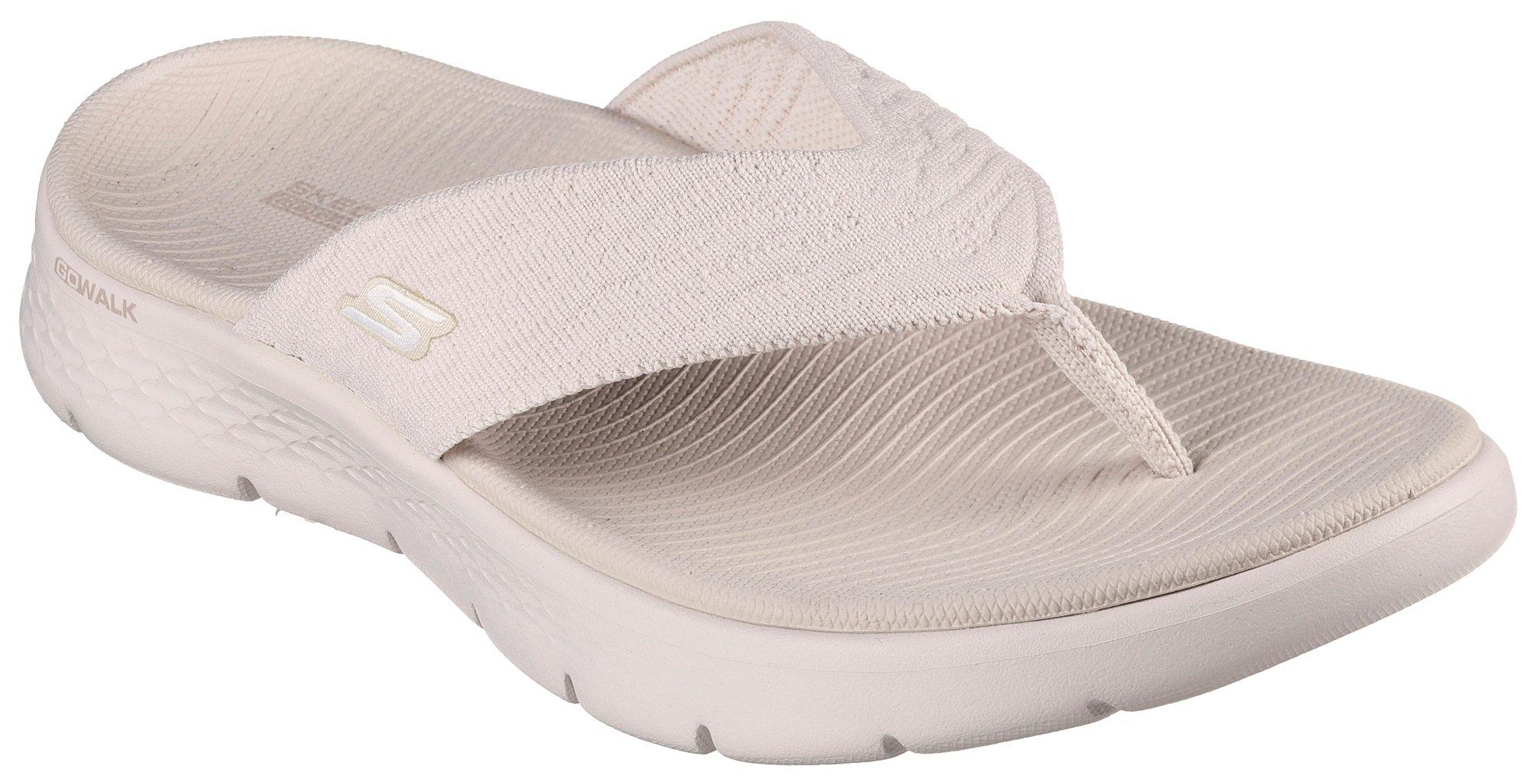 Vionic Beach Bealls Flip Flops Flash Sales | Emergencydentistry.com