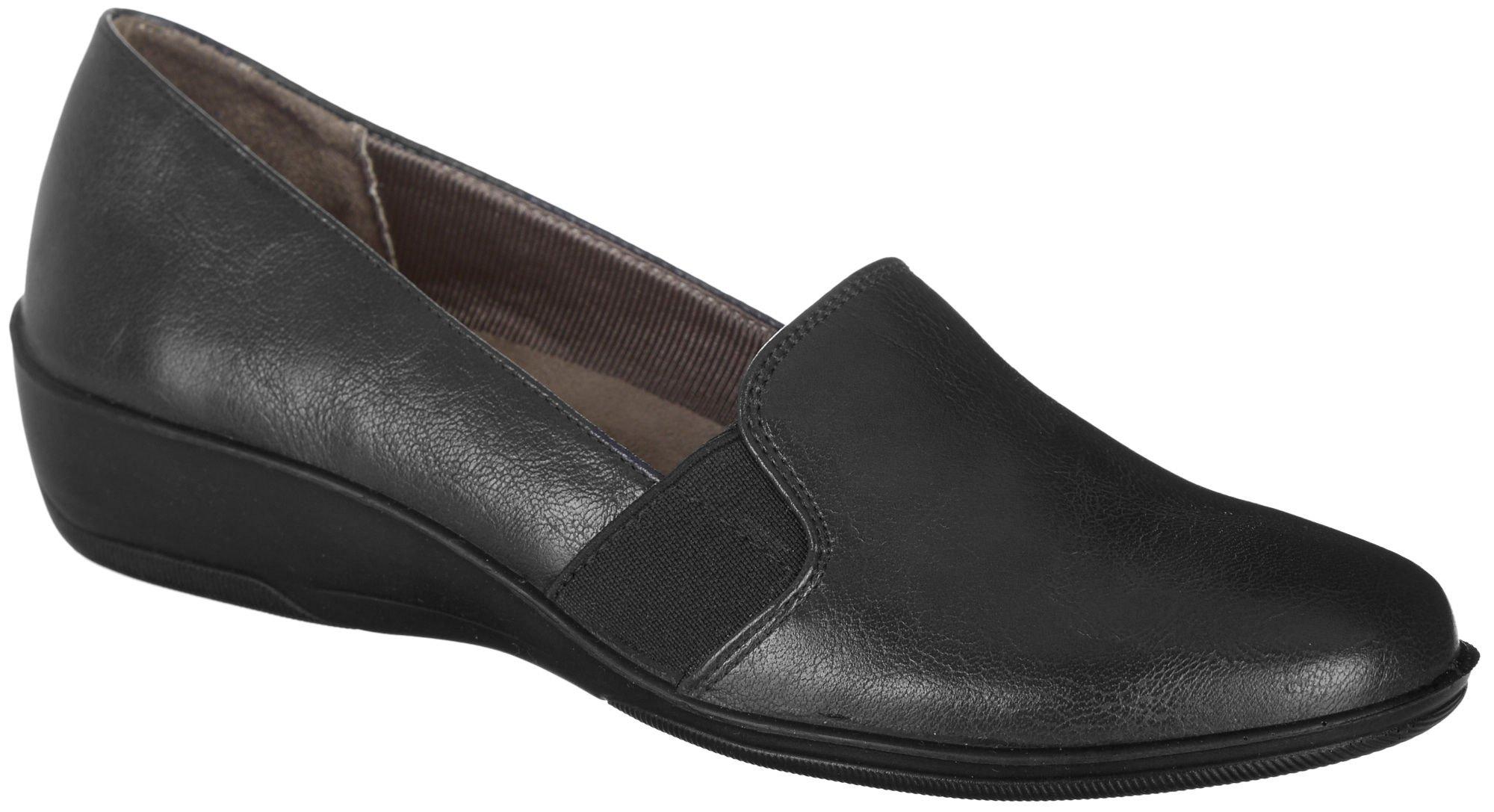 Lifestride Shoes Bealls Florida