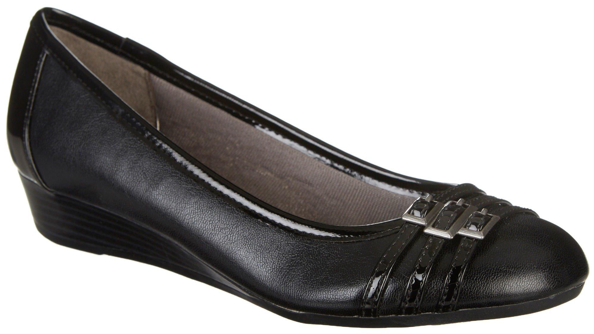 bealls womens