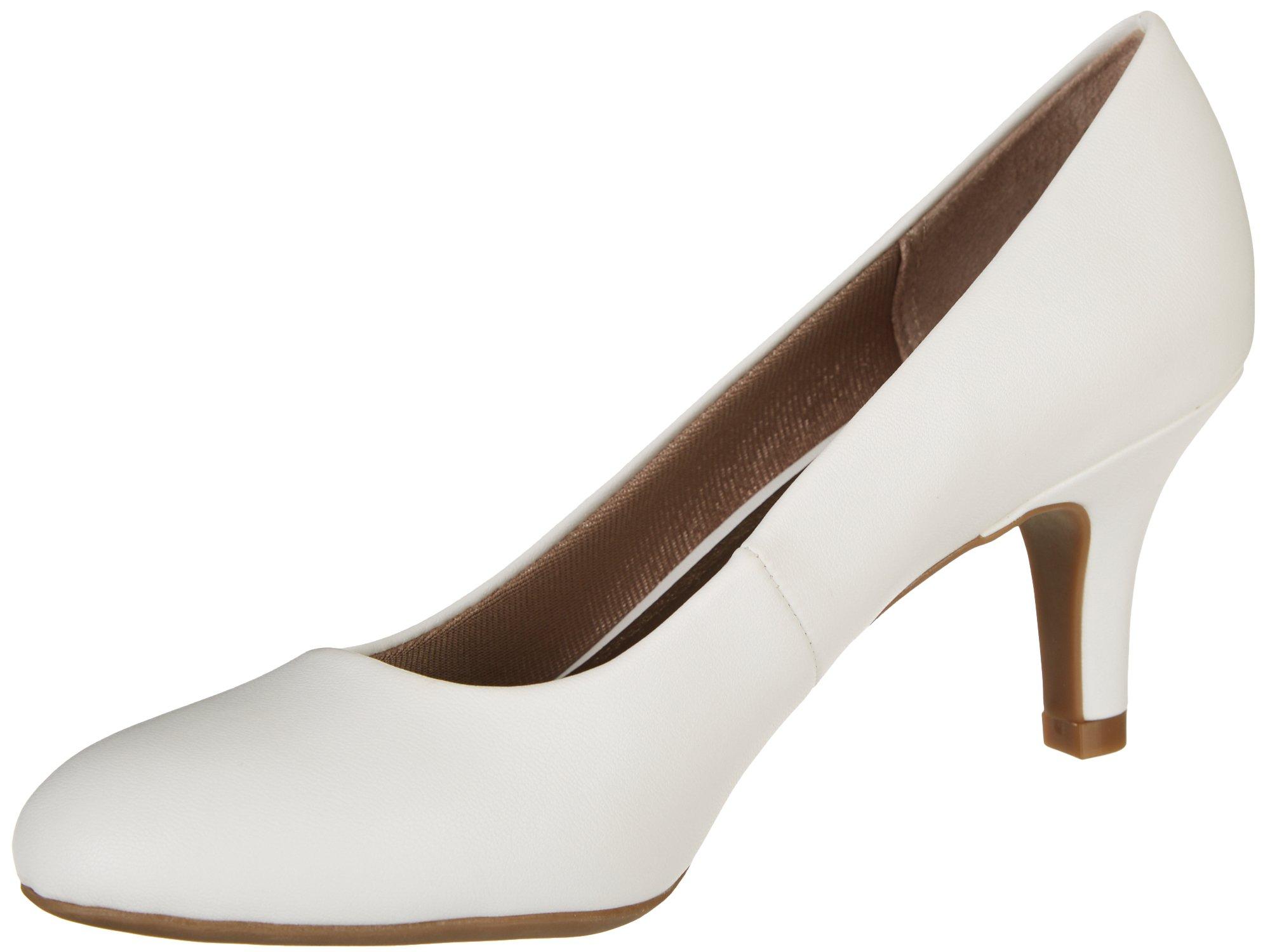 parigi heels
