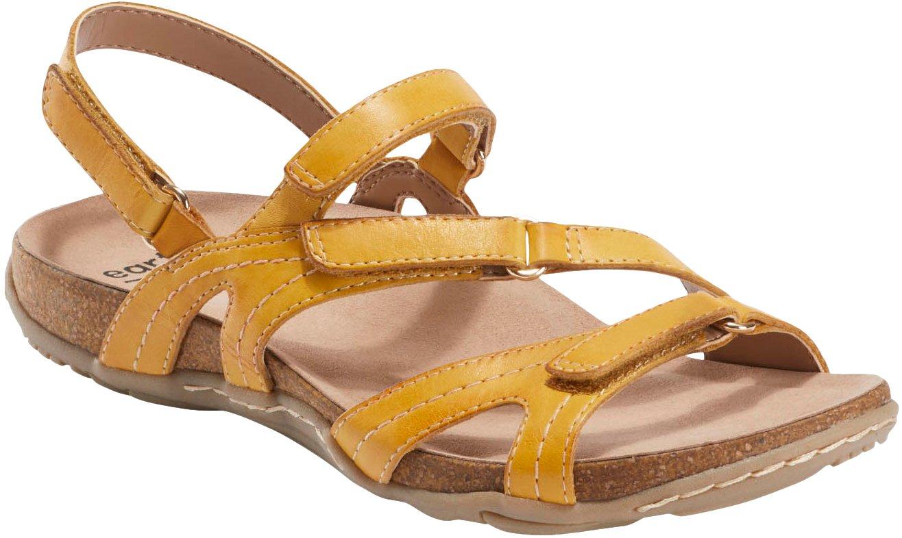 bealls sandals
