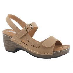 Womens Perfectay Sandals