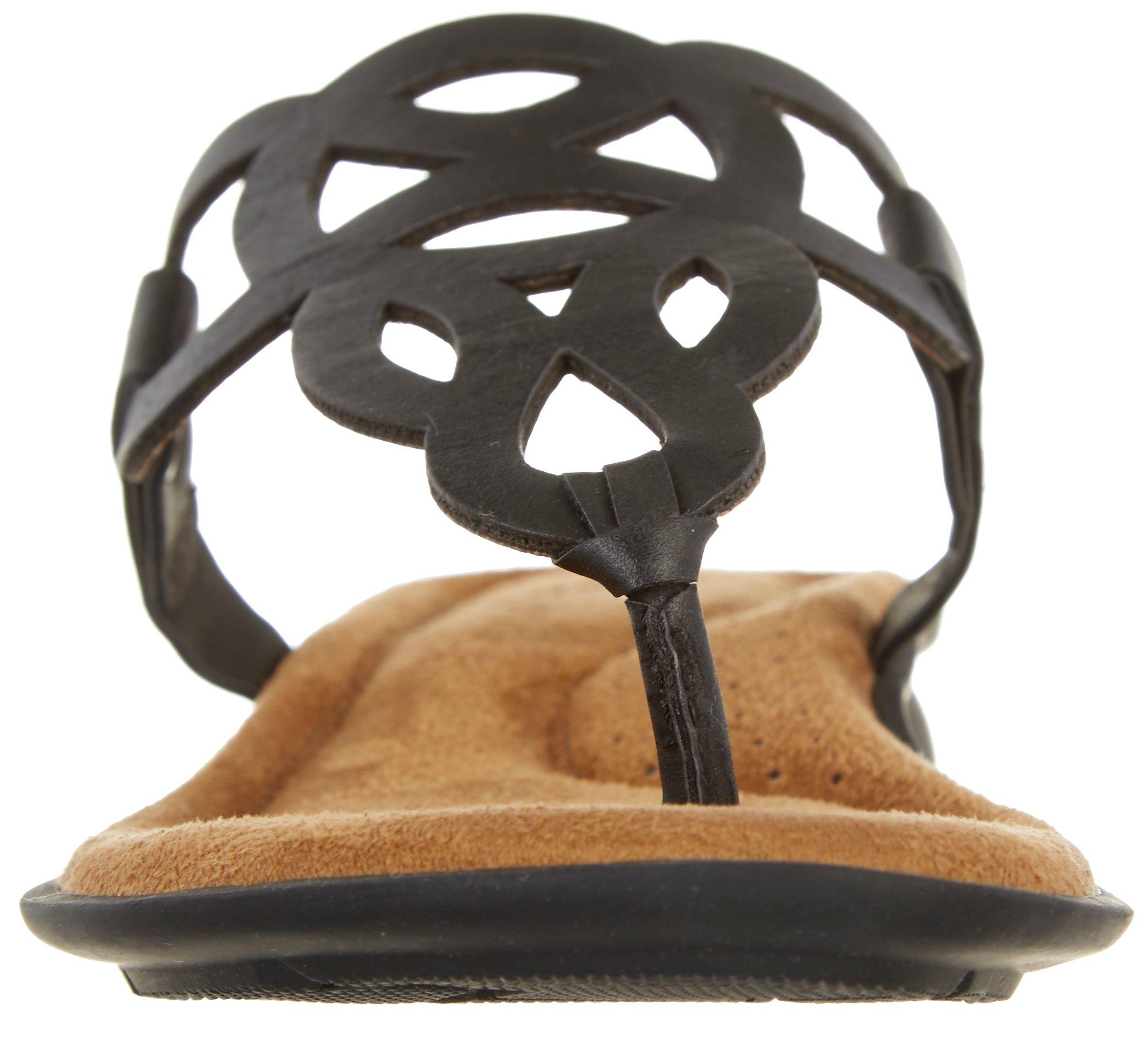 bealls naturalizer sandals