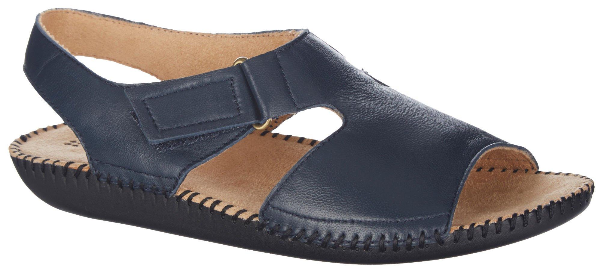 bealls womens