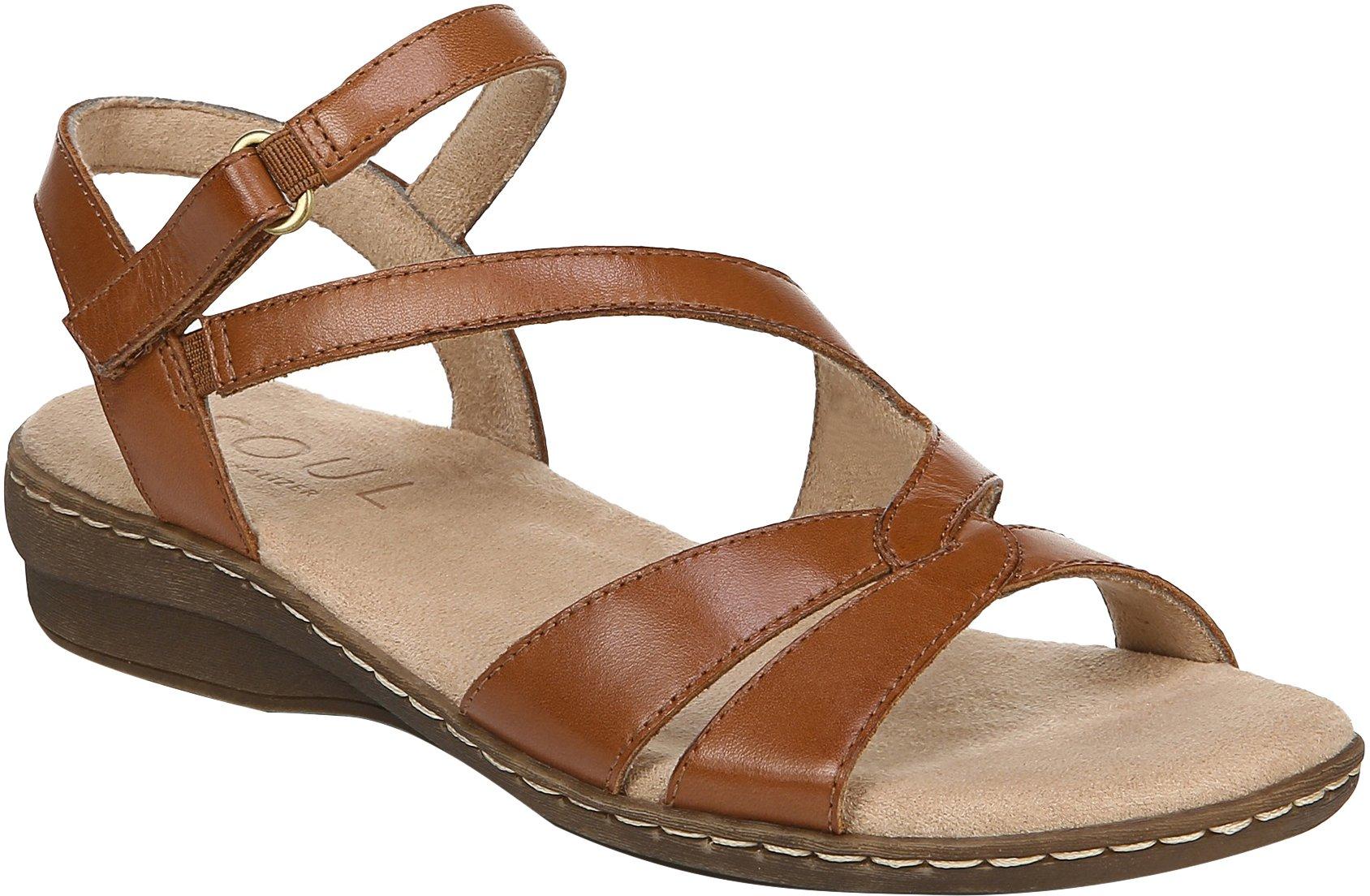 bealls naturalizer sandals