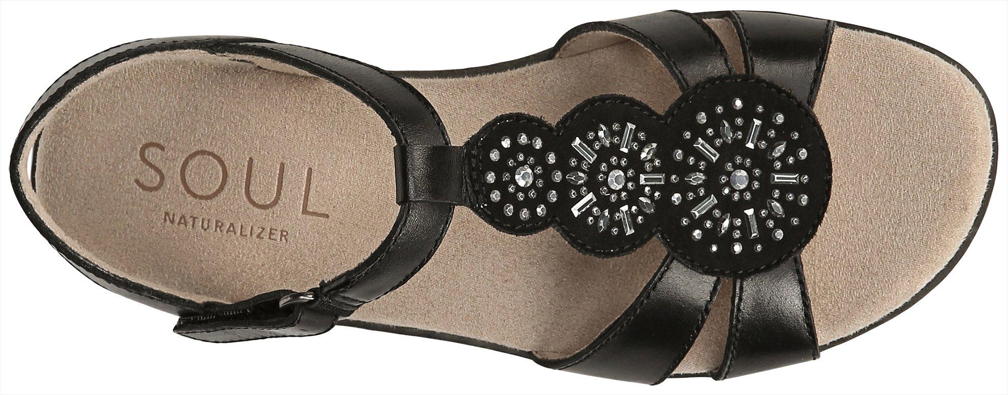 bealls naturalizer sandals