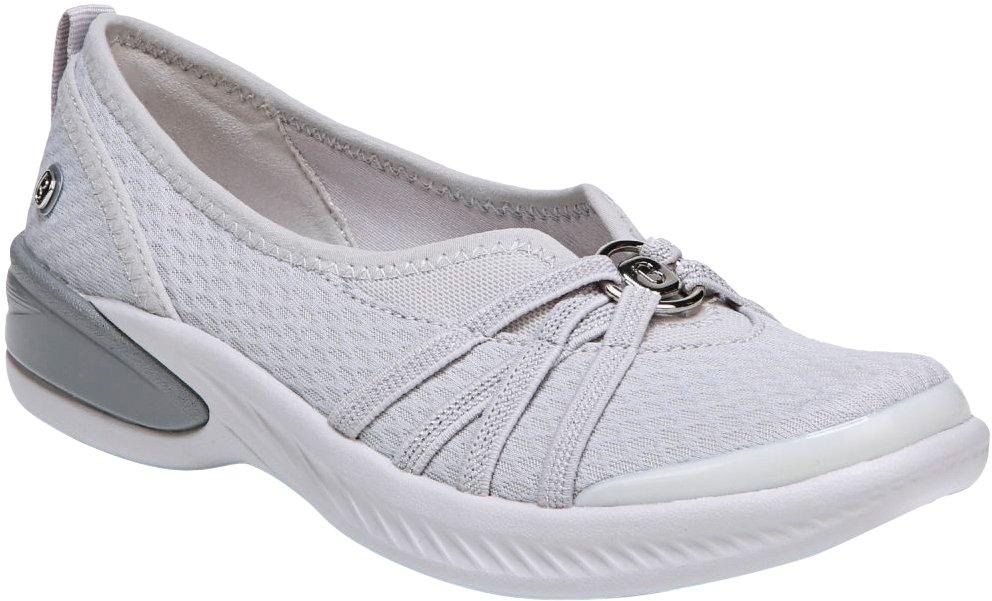 bealls naturalizer shoes