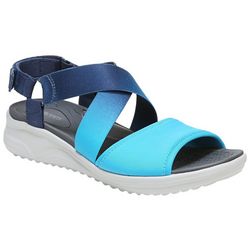 Bzee Womens All In Sandals