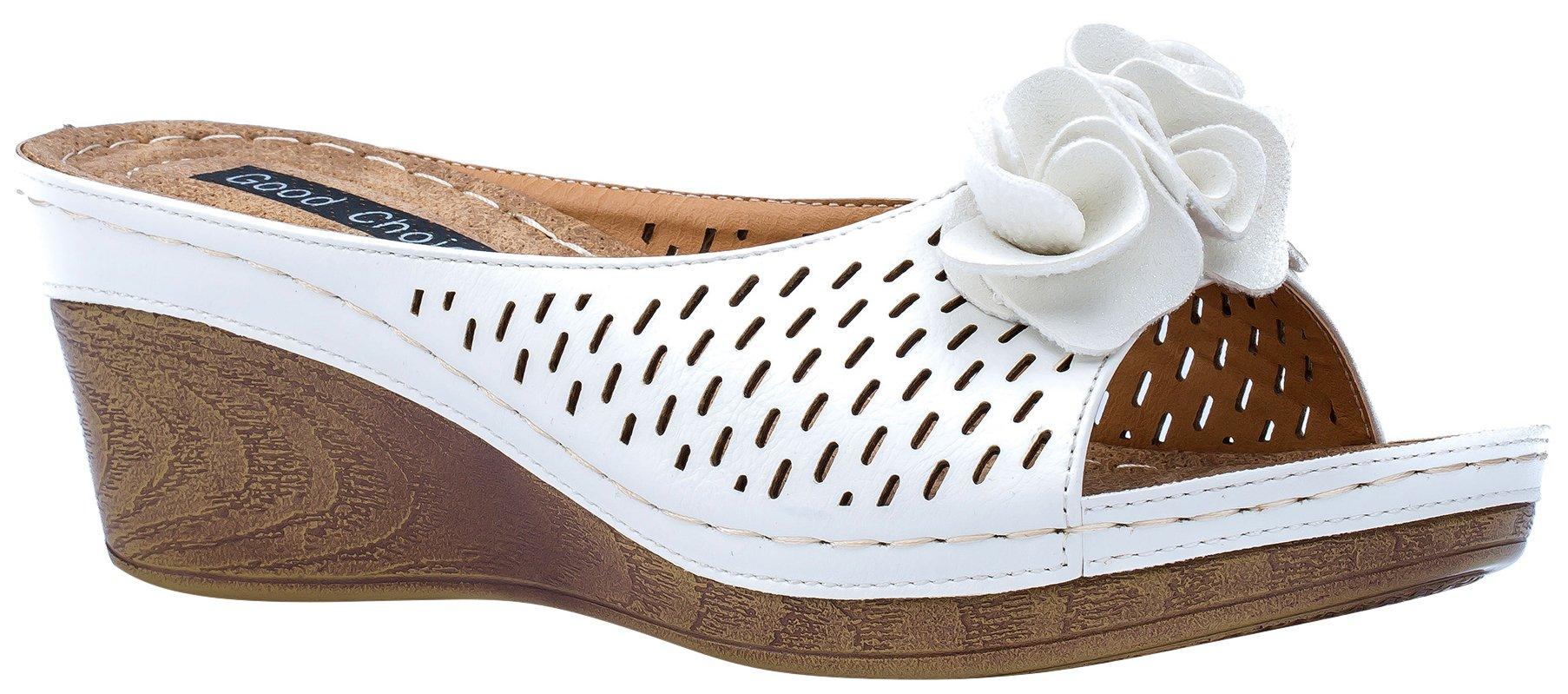 GC Shoes Women's Juliet 2 Wedges | Bealls Florida