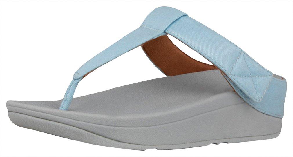 bealls cloudsteppers