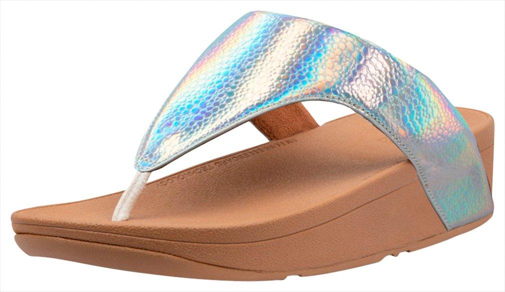 lottie fitflop