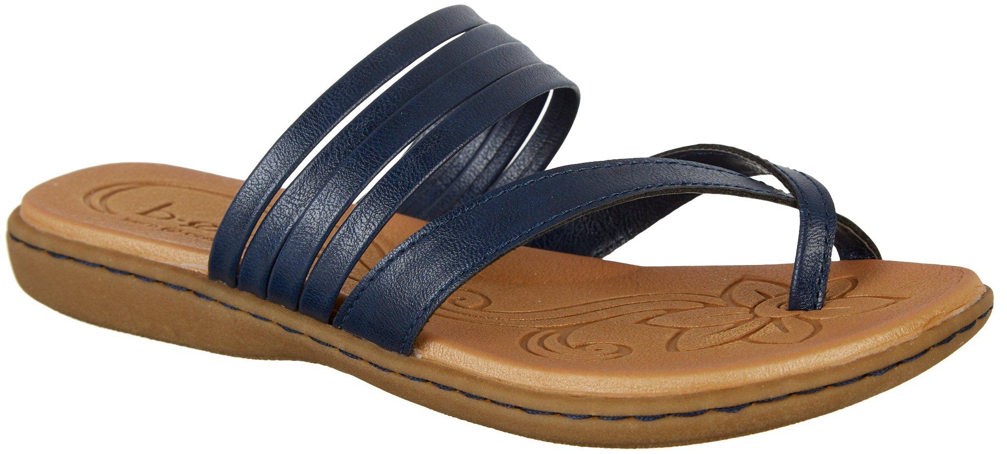 boc sandals