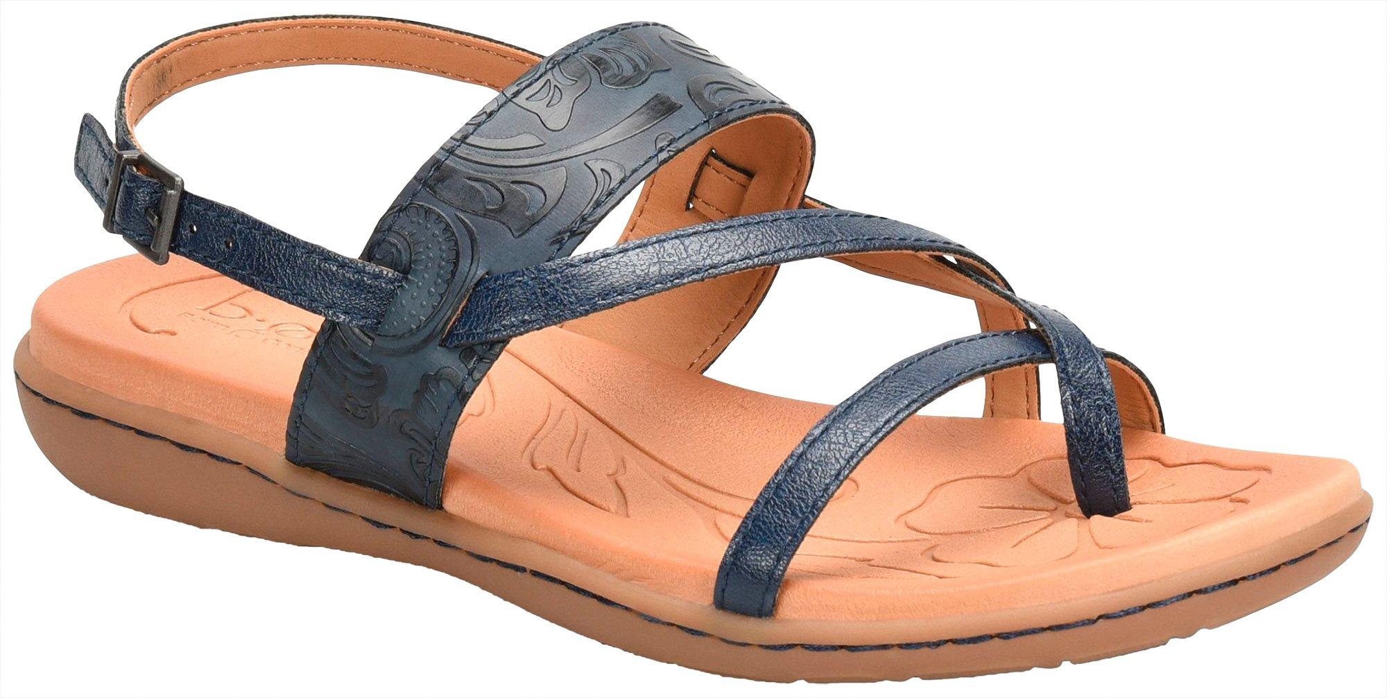 boc sandals