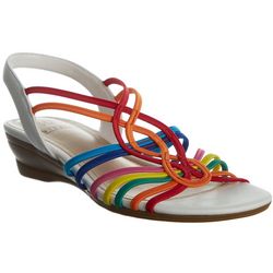 Impo womens Roxanne Sandals
