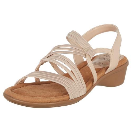 Impo Womens Rollie Sandals