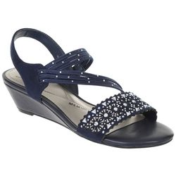 Impo Womens Galaxy Sandals
