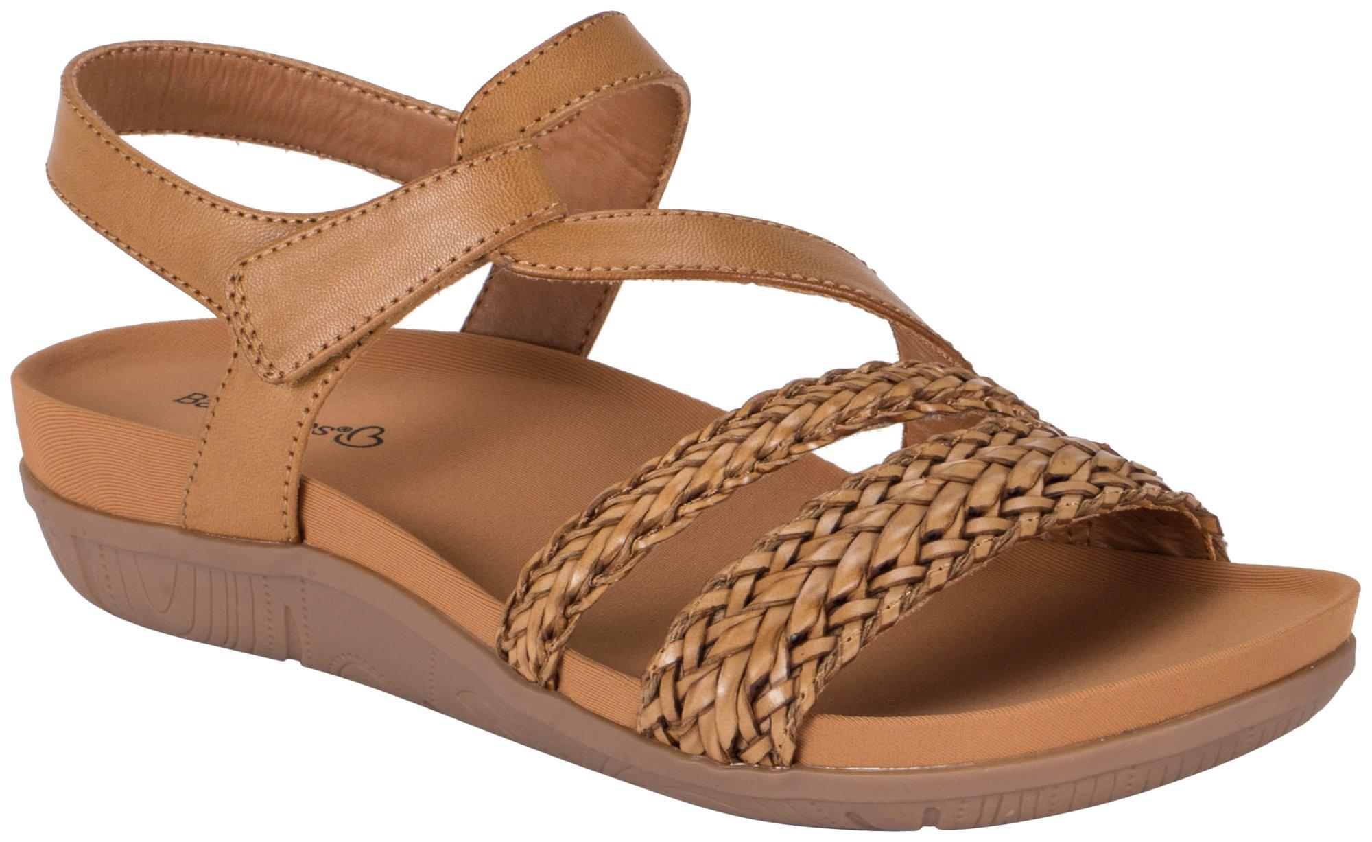 Bare traps sandals on sale zappos