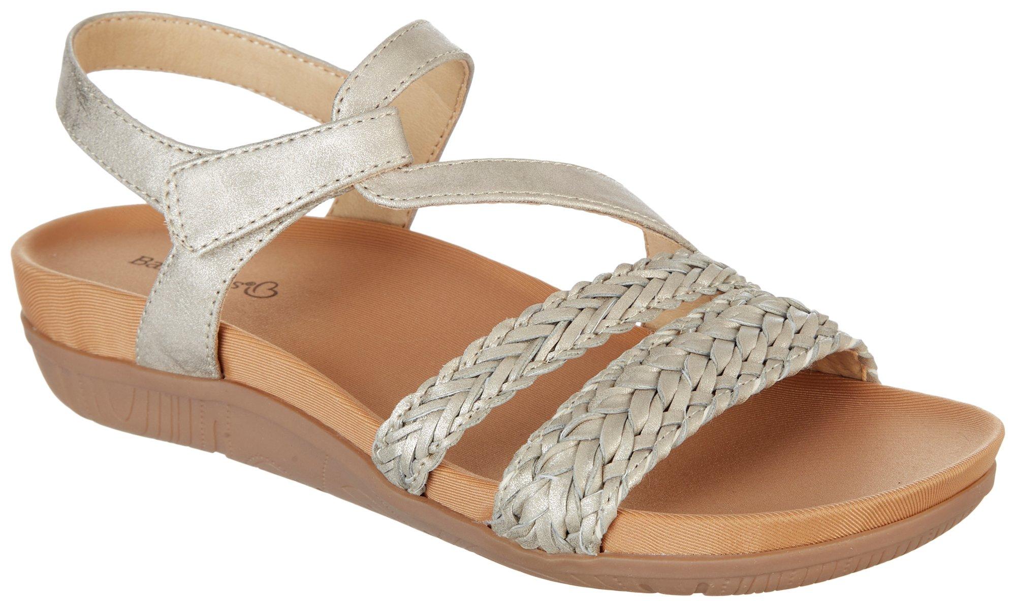 Bealls easy spirit on sale sandals