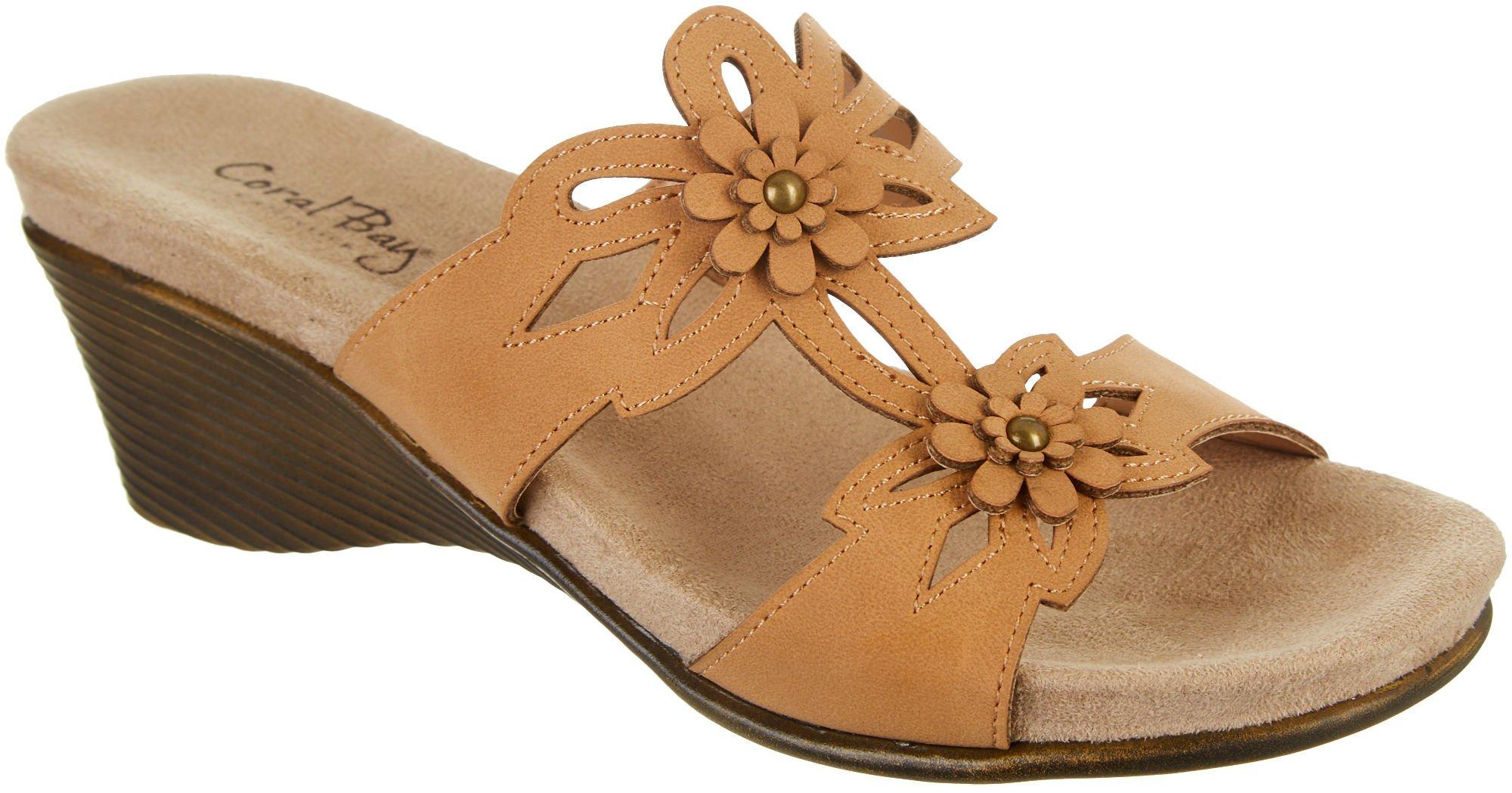 bealls coral bay shoes