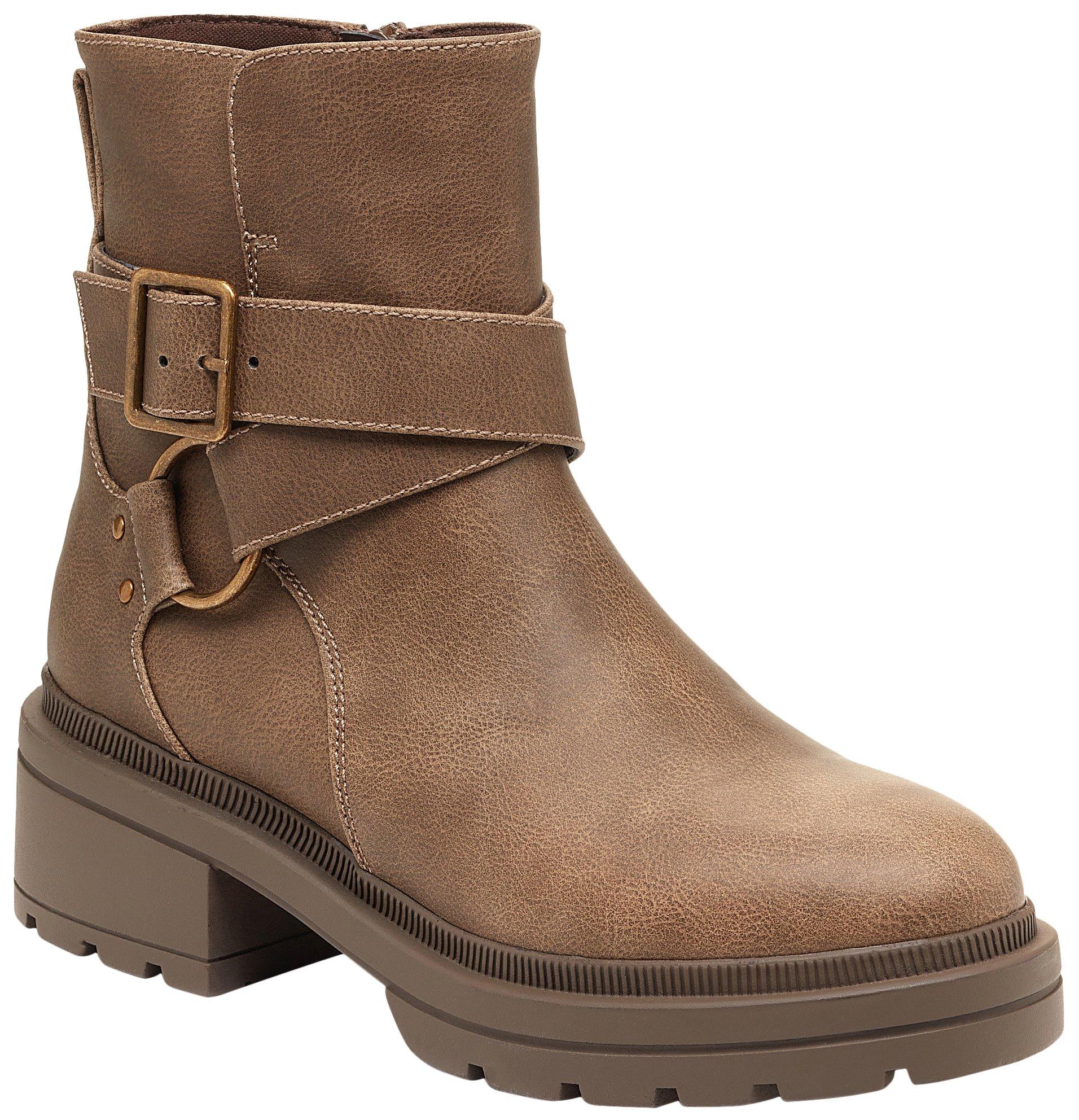 Jellypop womens Illume Boots