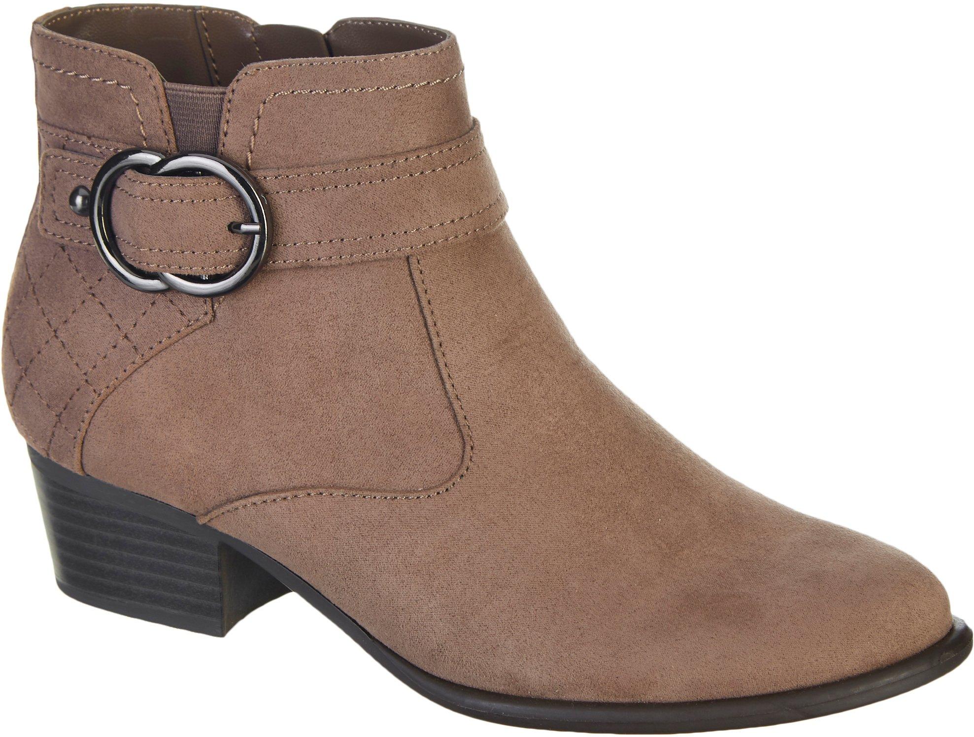unisa tayes chelsea boot