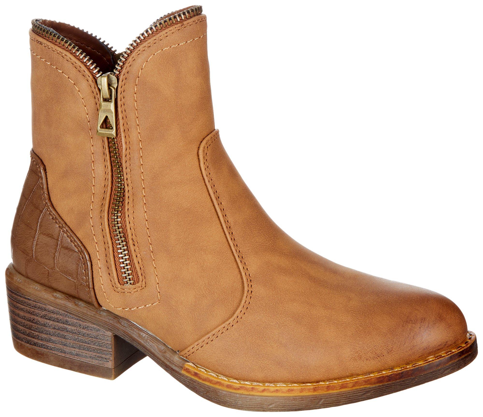 American Rag Womens Galveston Boots