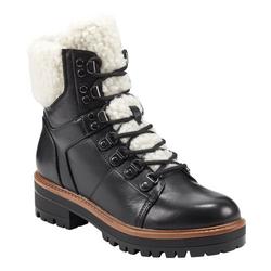 Womens Isabel Mid Calf Boots