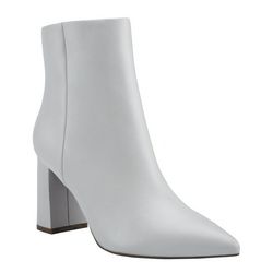 Womens Glorify Ankle Boots