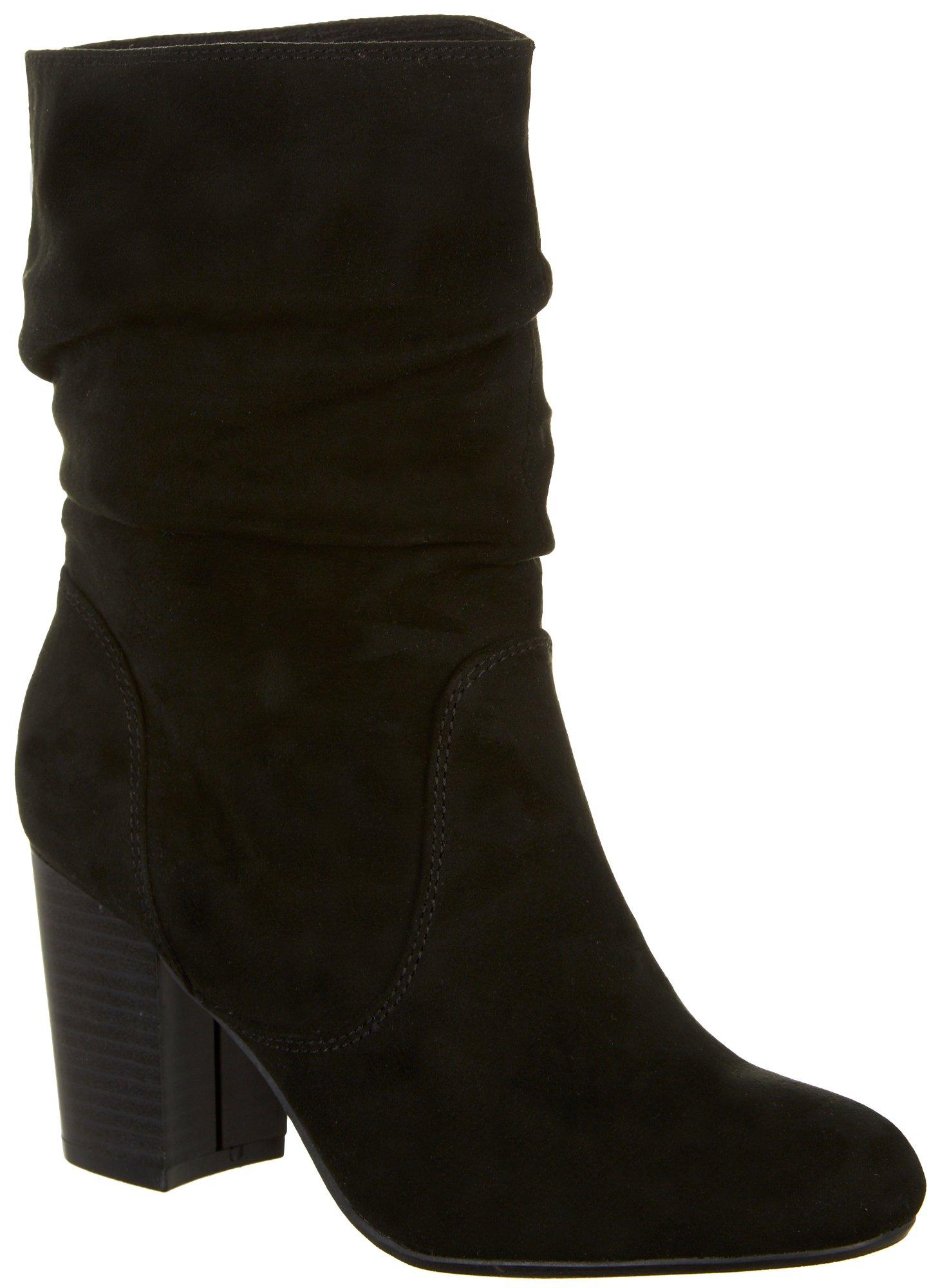 dept 222 boots