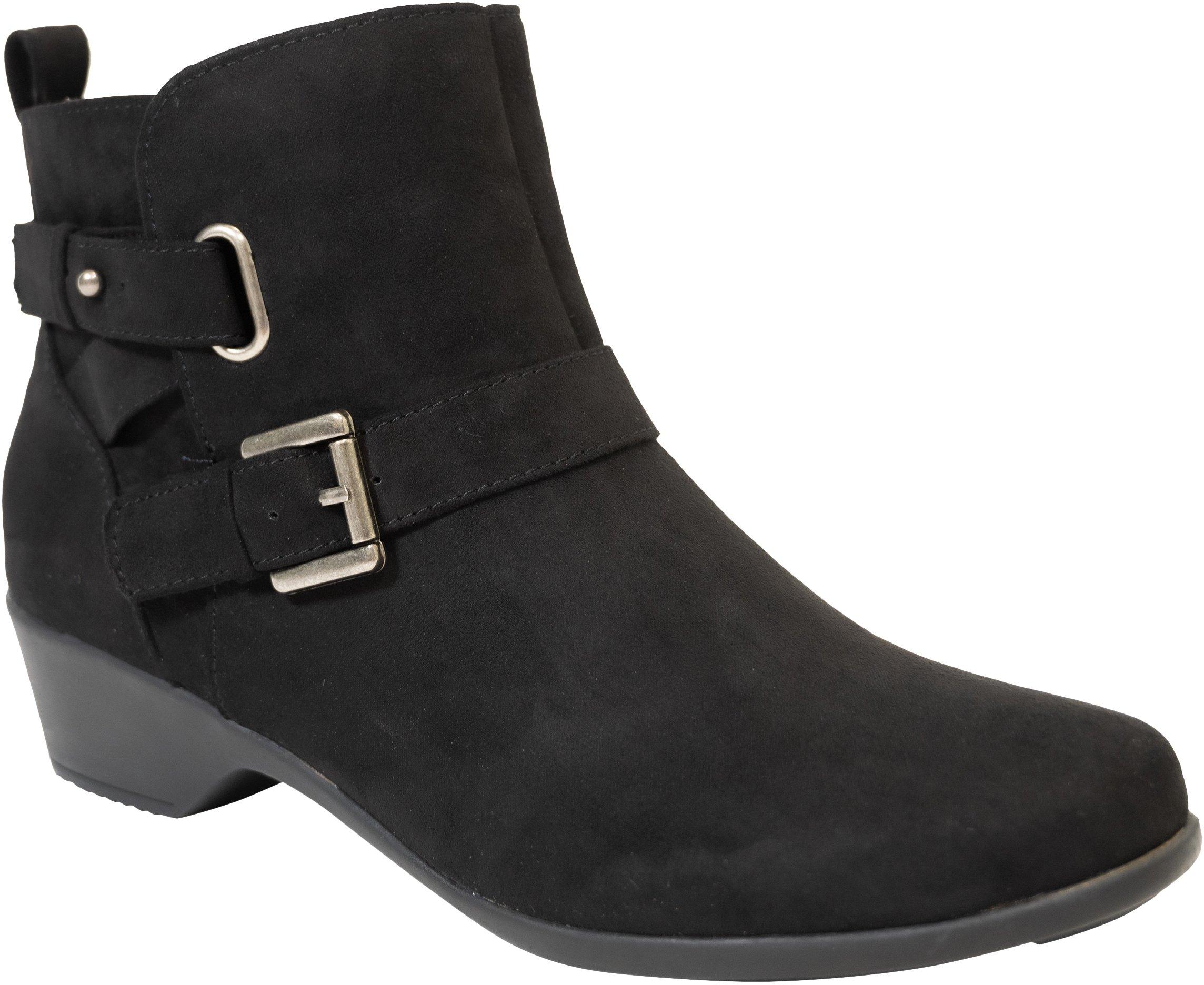 bealls italian shoemakers