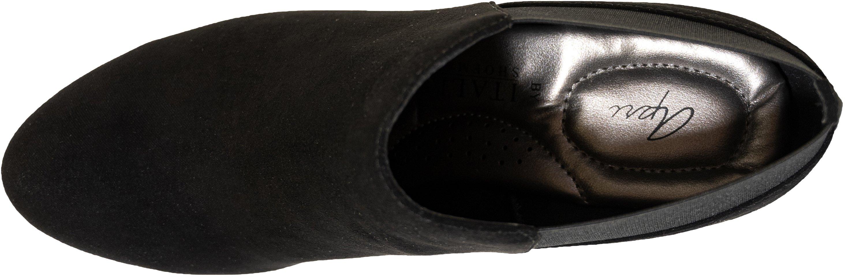 bealls italian shoemakers