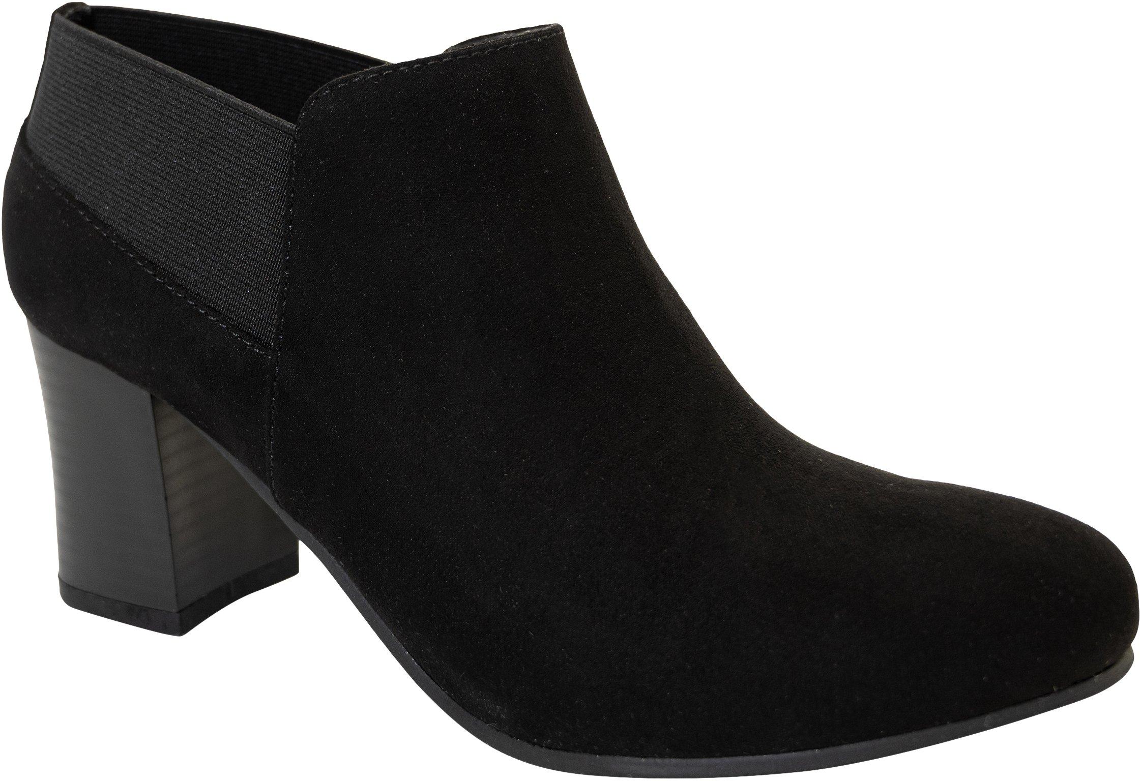 bealls italian shoemakers