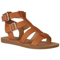 Soda Womens Dolce Sandals