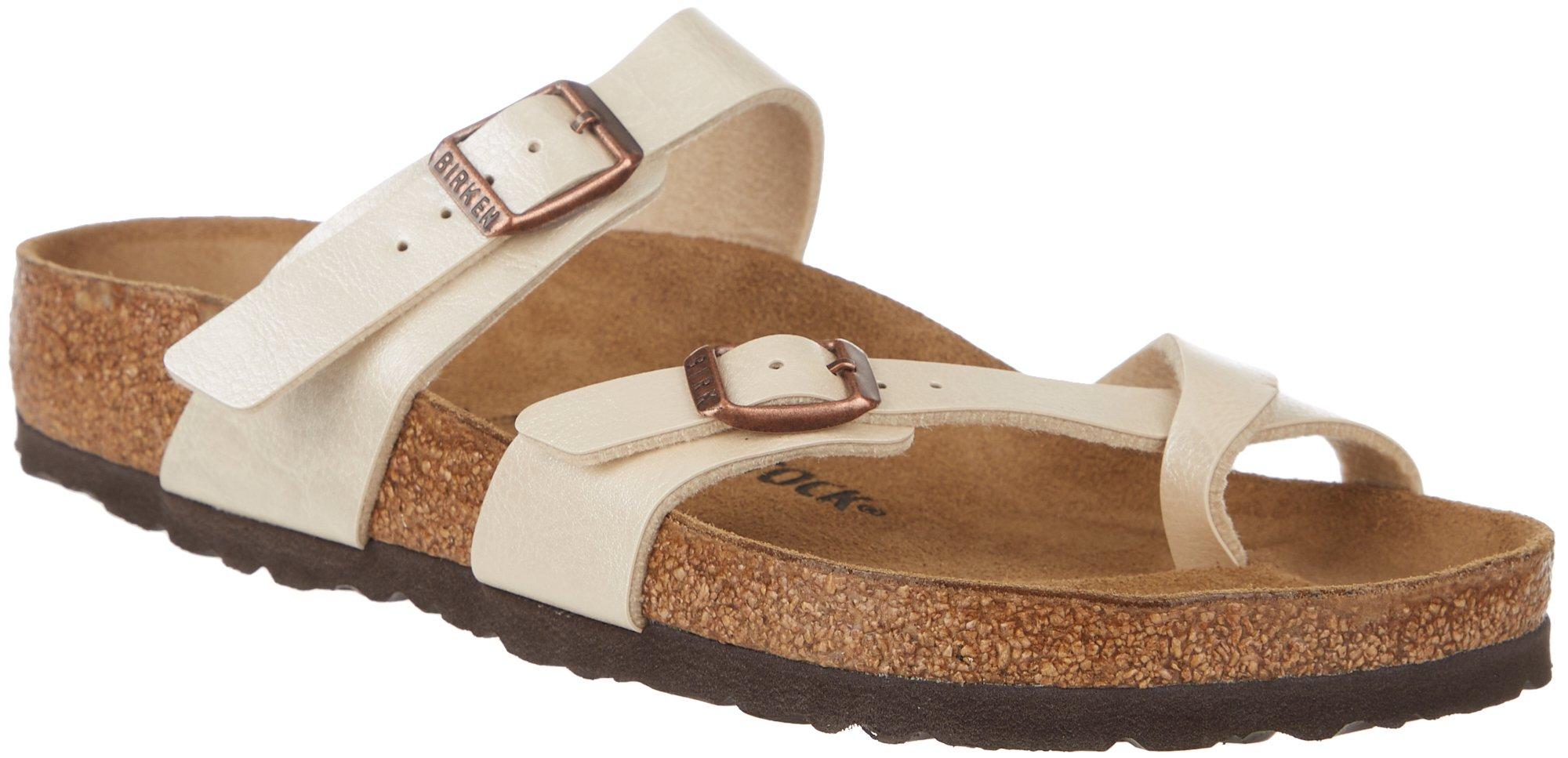 Bealls birkenstock best sale