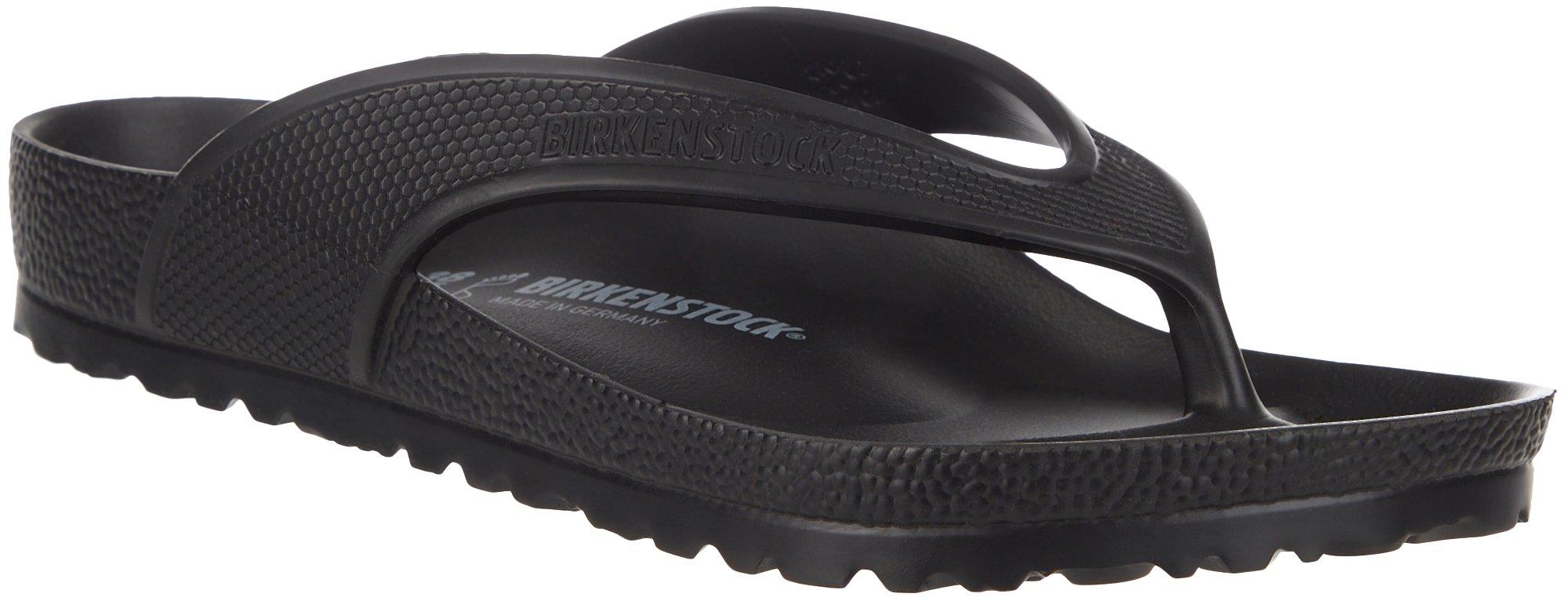 Vionic Womens Aloe Leather Flip Flops Bealls Florida