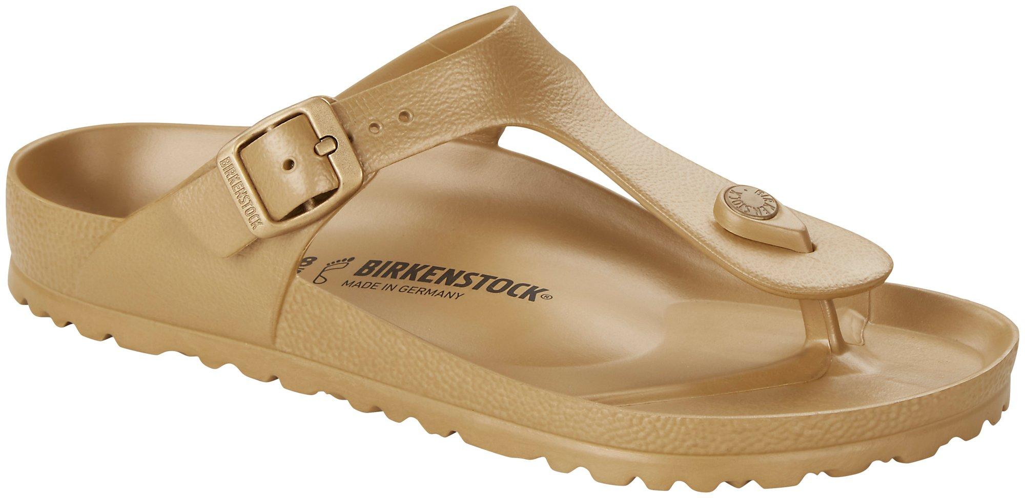 Bealls birkenstock store