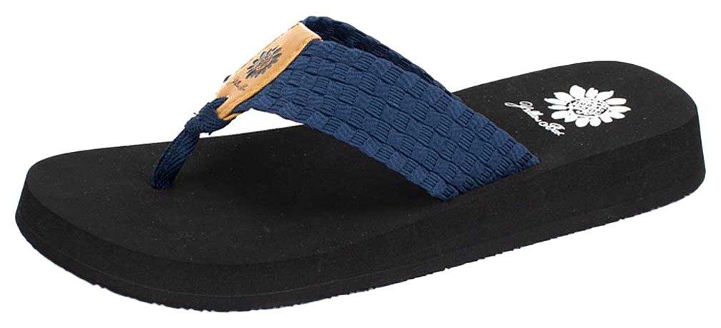 wide fit slider slippers