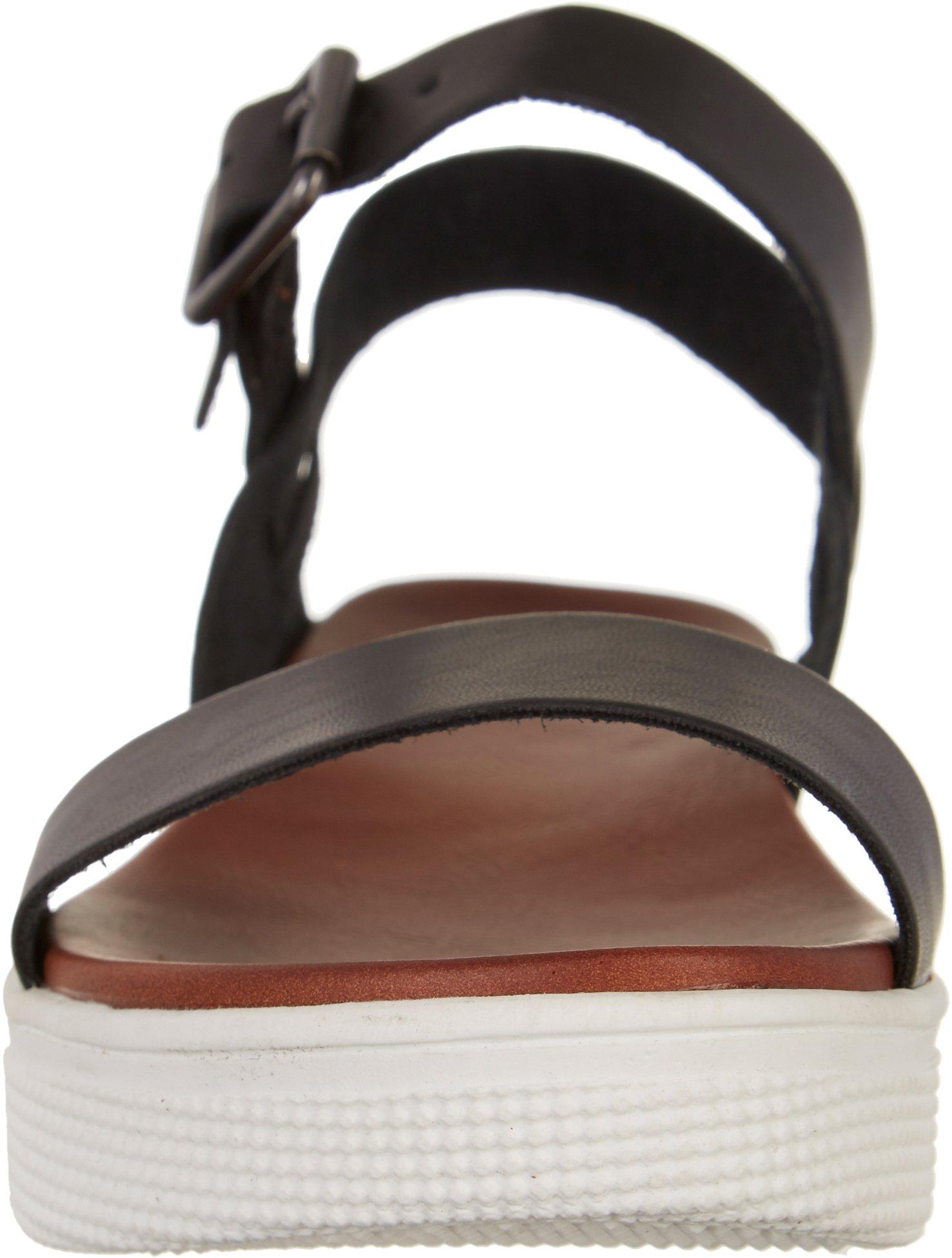 mia abby sandals