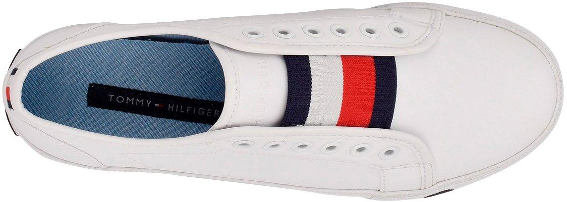 Tommy Womens Anni Sneakers |