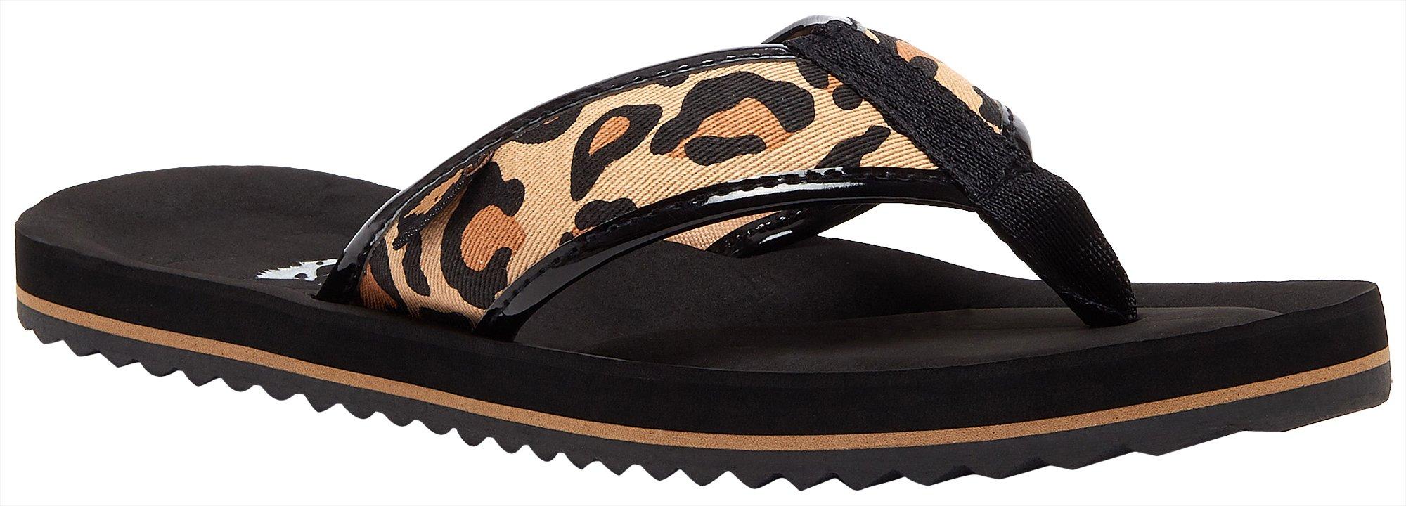 rocket dog flip flops reviews