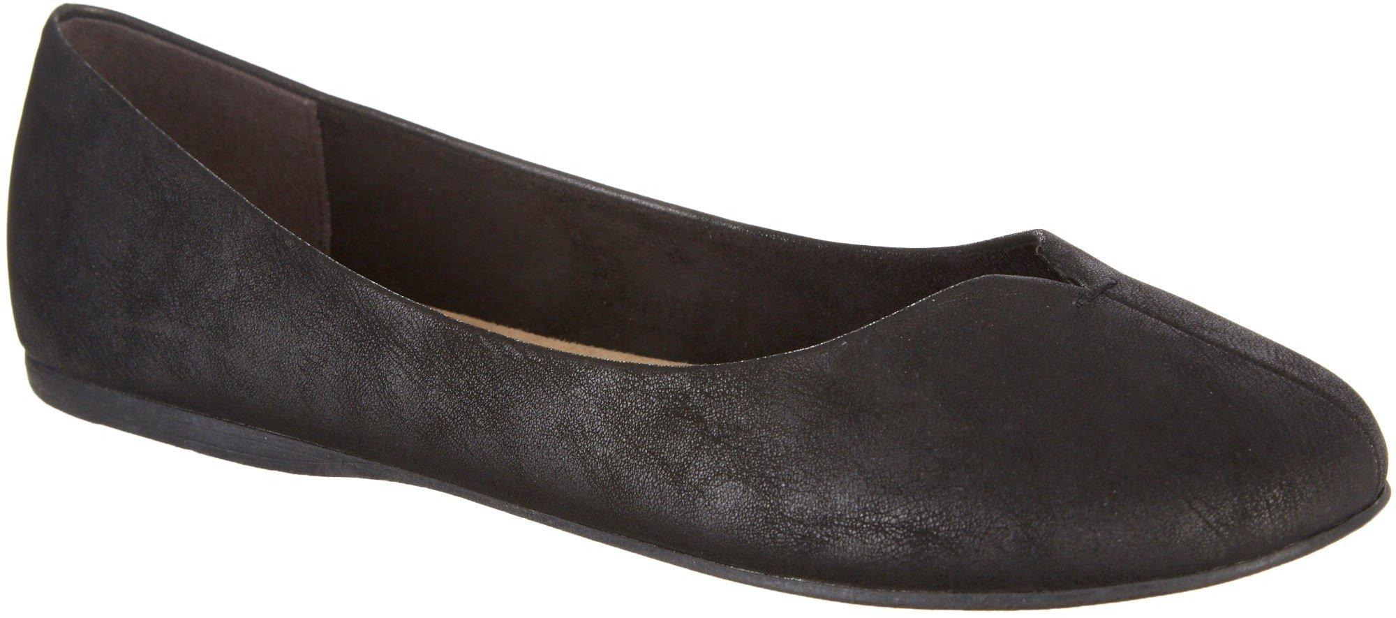bealls outlet women's shoes