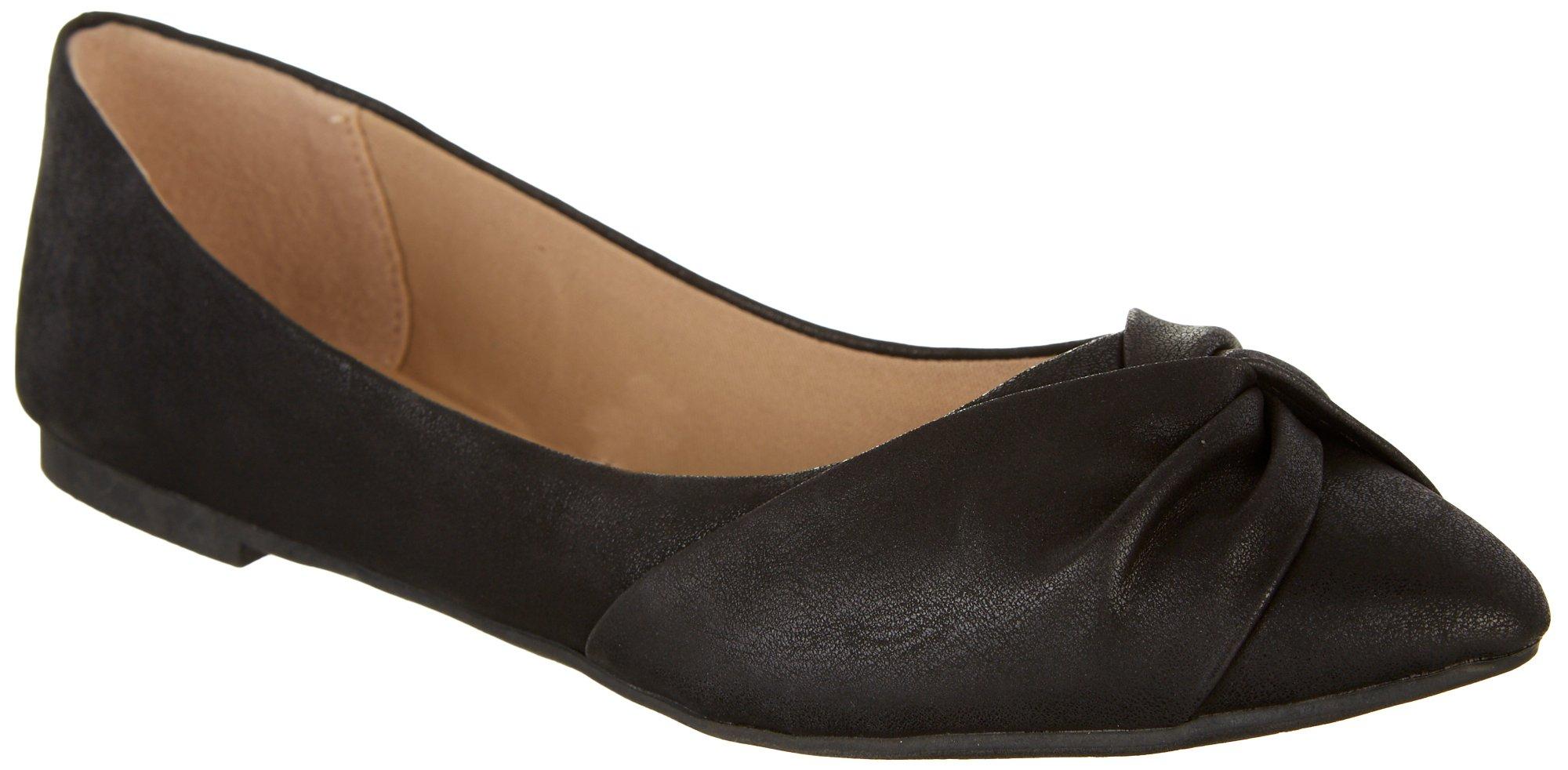 Flats | Shop Ballet Flats & Peep Toe Flats for Women | Bealls Florida