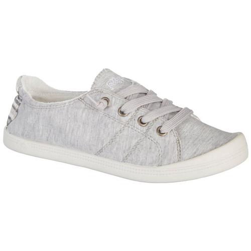 Jellypop Womens Dallas Casual Sport Shoes Bealls Florida