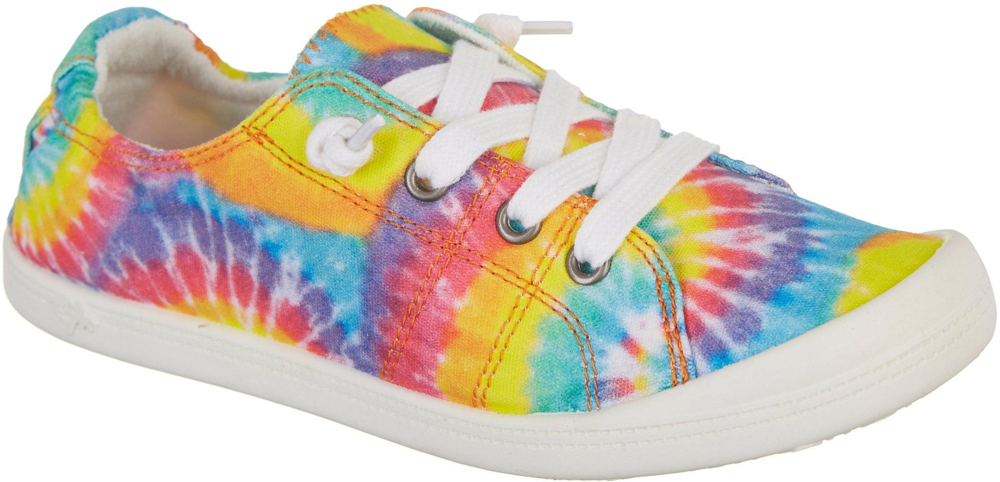 jelly pops tennis shoes