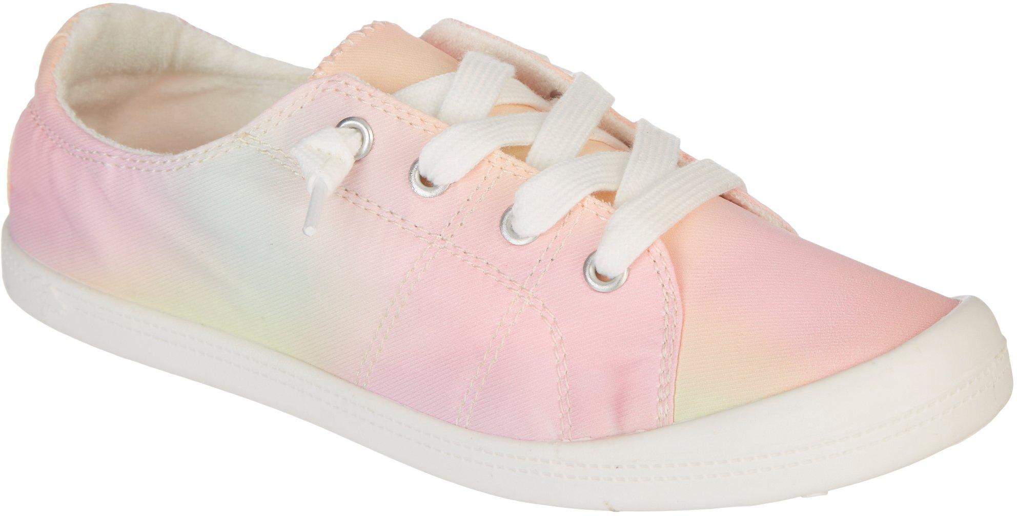 bealls keds