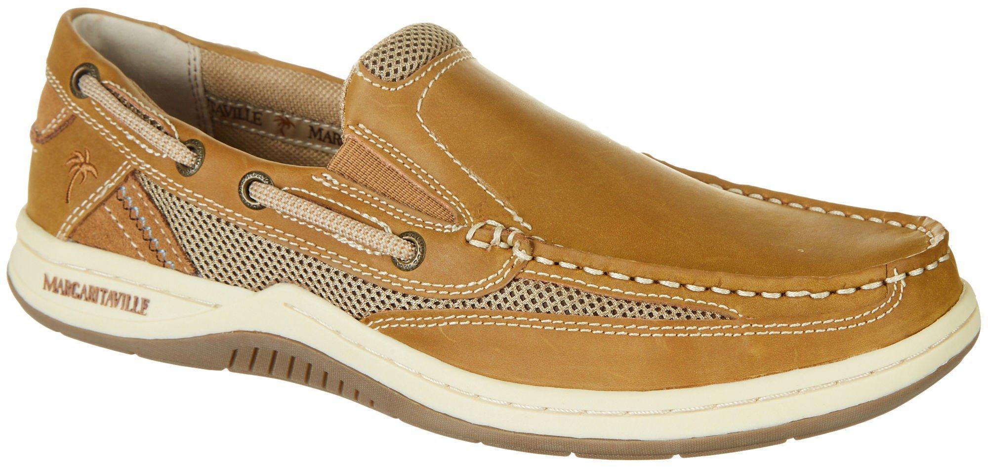 men's boat shoes boat shoes for men bealls florida