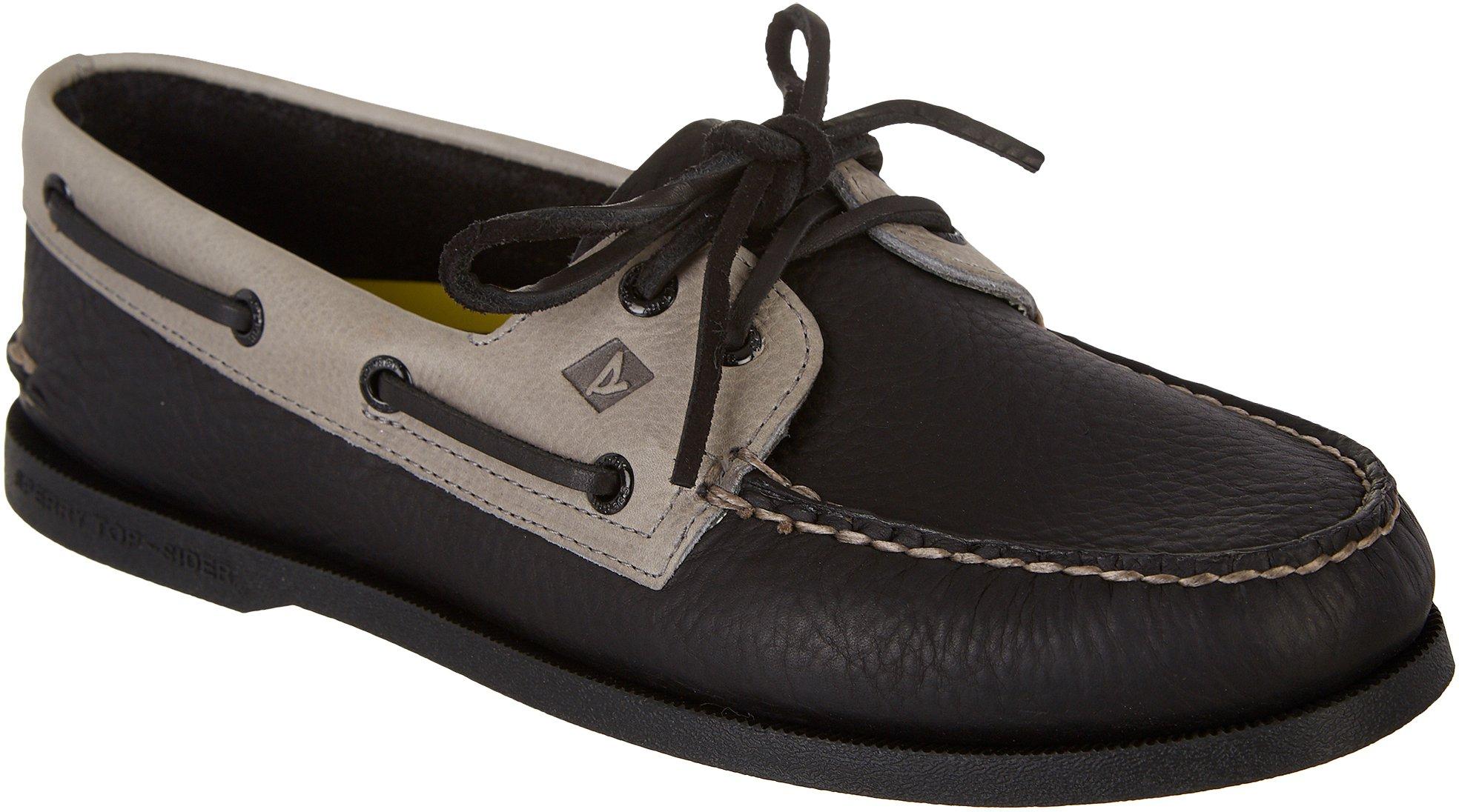 sperry mermaid shoes