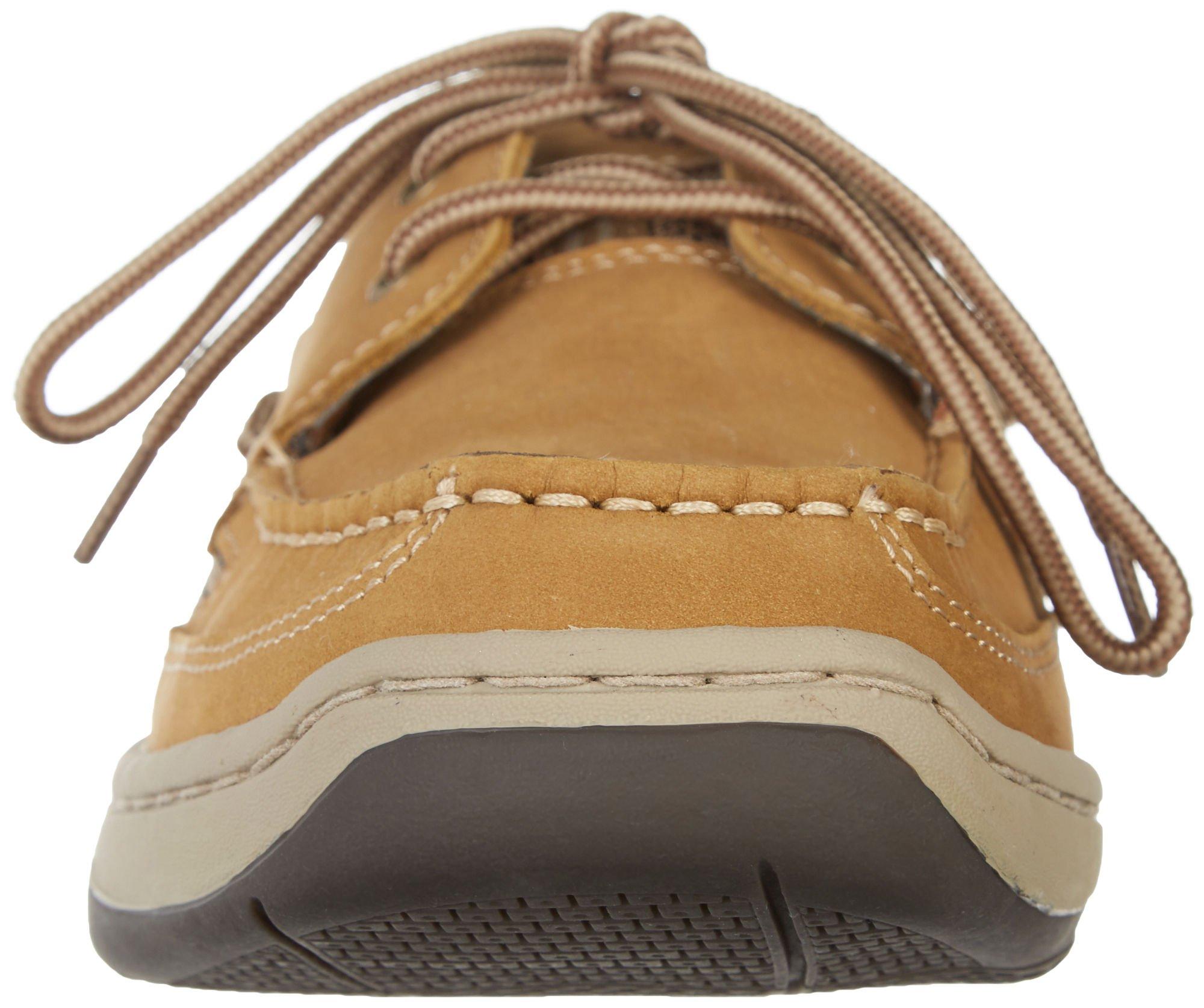 jack purcell converse near me